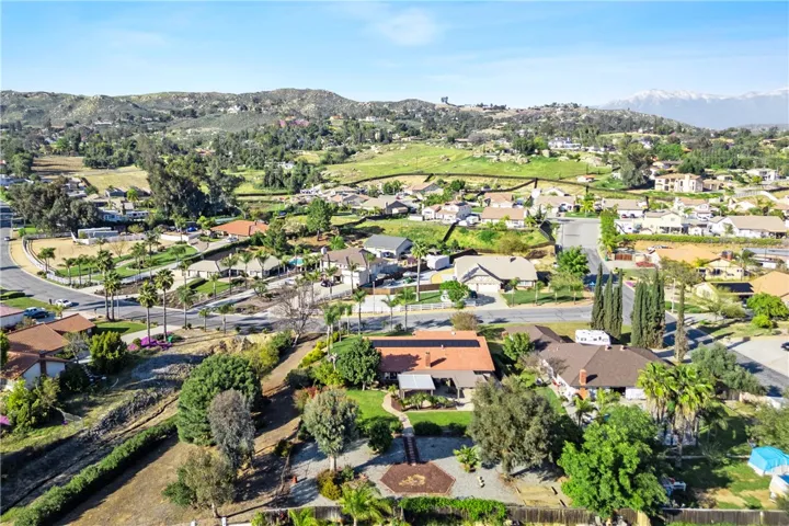 12147 Vista De Cerros Drive, Moreno Valley, California 92555