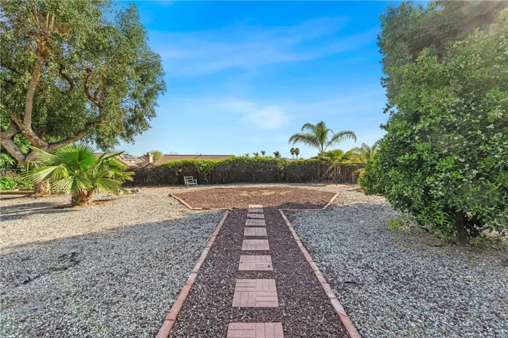 12147 Vista De Cerros Drive, Moreno Valley, California 92555