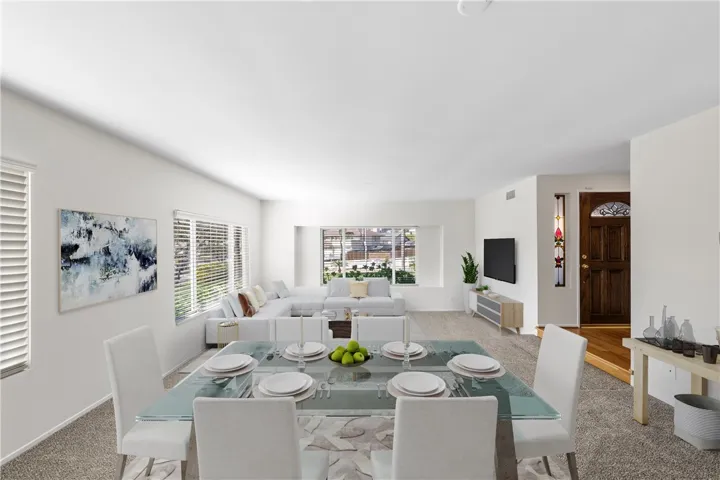 12147 Vista De Cerros Drive, Moreno Valley, California 92555