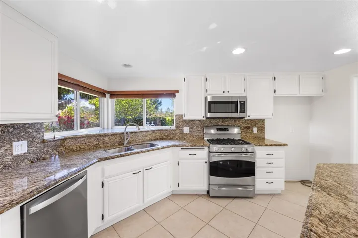 12147 Vista De Cerros Drive, Moreno Valley, California 92555
