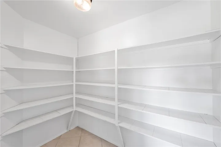 12147 Vista De Cerros Drive, Moreno Valley, California 92555