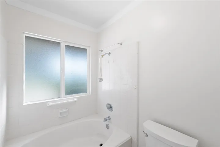 12147 Vista De Cerros Drive, Moreno Valley, California 92555