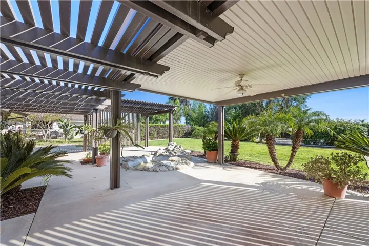 12147 Vista De Cerros Drive, Moreno Valley, California 92555