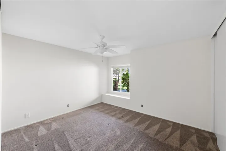 12147 Vista De Cerros Drive, Moreno Valley, California 92555