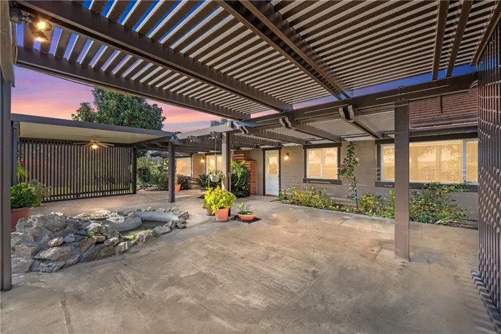 12147 Vista De Cerros Drive, Moreno Valley, California 92555