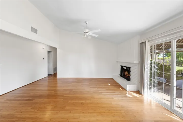 12147 Vista De Cerros Drive, Moreno Valley, California 92555