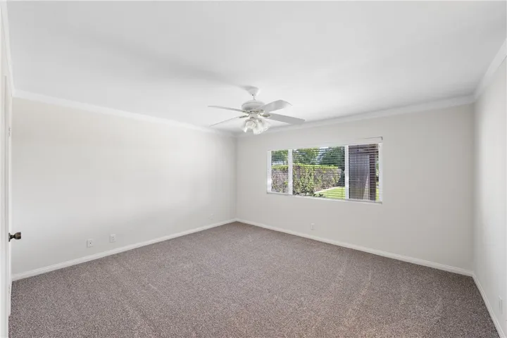 12147 Vista De Cerros Drive, Moreno Valley, California 92555