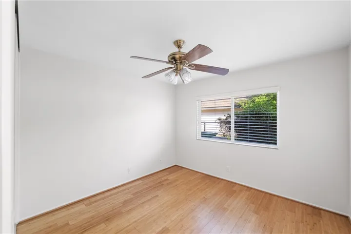 12147 Vista De Cerros Drive, Moreno Valley, California 92555