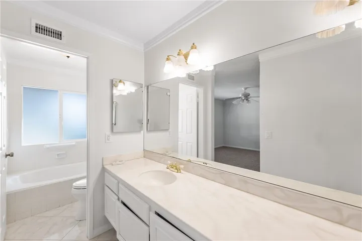 12147 Vista De Cerros Drive, Moreno Valley, California 92555