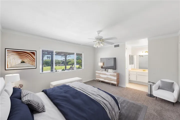 12147 Vista De Cerros Drive, Moreno Valley, California 92555