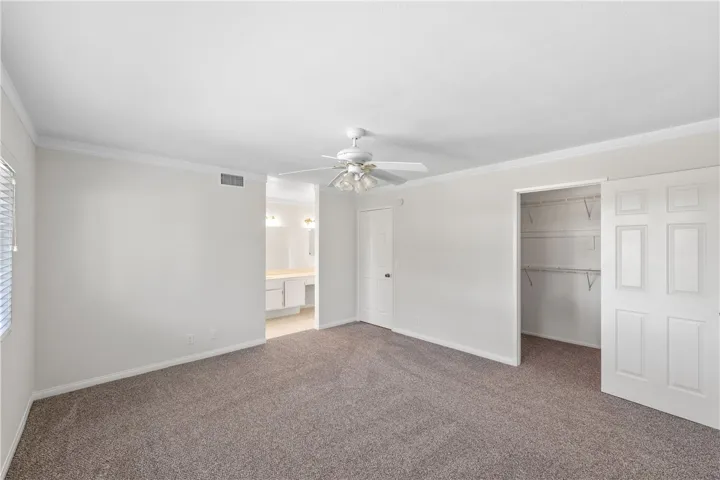 12147 Vista De Cerros Drive, Moreno Valley, California 92555