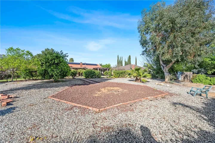 12147 Vista De Cerros Drive, Moreno Valley, California 92555