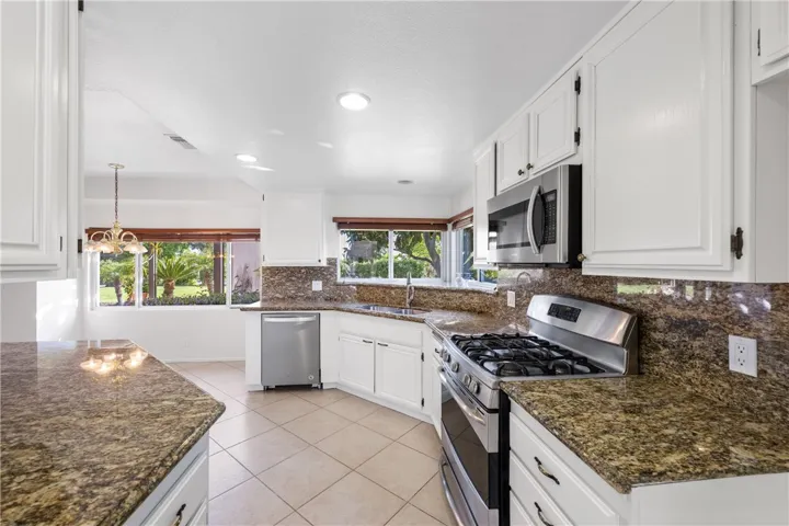 12147 Vista De Cerros Drive, Moreno Valley, California 92555