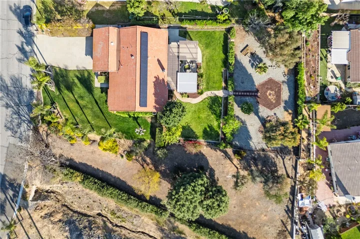 12147 Vista De Cerros Drive, Moreno Valley, California 92555