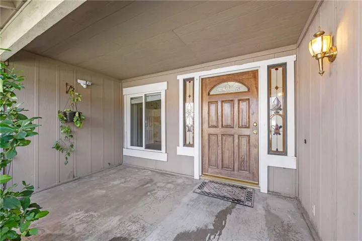 12147 Vista De Cerros Drive, Moreno Valley, California 92555