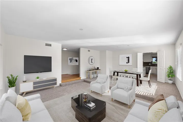 12147 Vista De Cerros Drive, Moreno Valley, California 92555