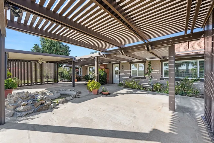 12147 Vista De Cerros Drive, Moreno Valley, California 92555