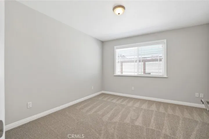 16681 Meadowview Drive, Yorba Linda, California 92886