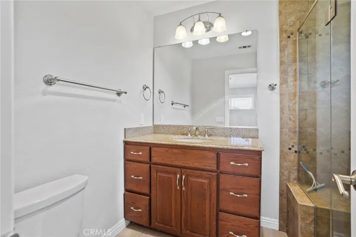 16681 Meadowview Drive, Yorba Linda, California 92886