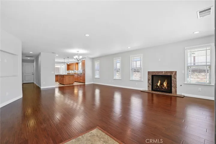 16681 Meadowview Drive, Yorba Linda, California 92886