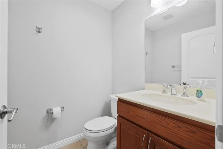 16681 Meadowview Drive, Yorba Linda, California 92886