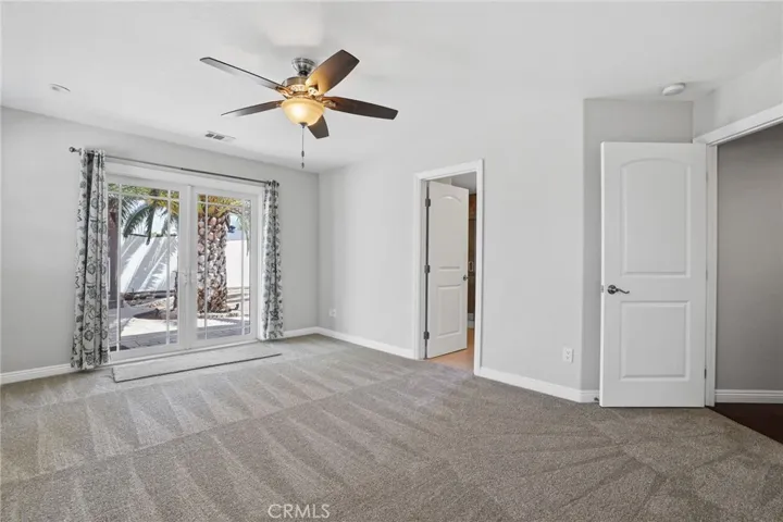 16681 Meadowview Drive, Yorba Linda, California 92886