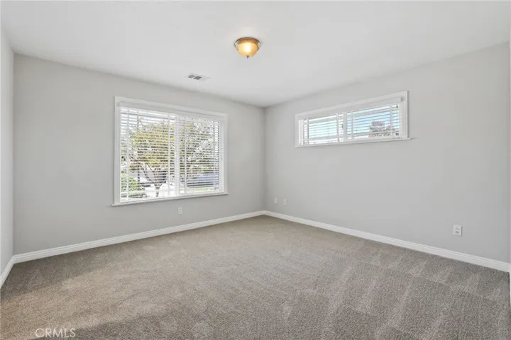 16681 Meadowview Drive, Yorba Linda, California 92886