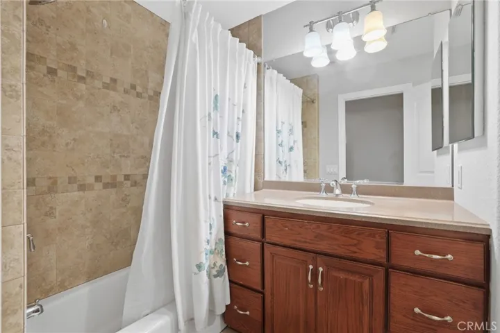 16681 Meadowview Drive, Yorba Linda, California 92886