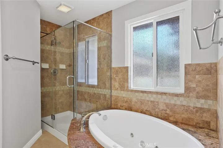 16681 Meadowview Drive, Yorba Linda, California 92886