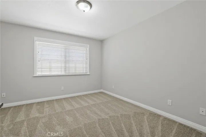 16681 Meadowview Drive, Yorba Linda, California 92886