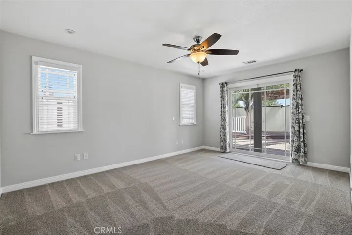 16681 Meadowview Drive, Yorba Linda, California 92886