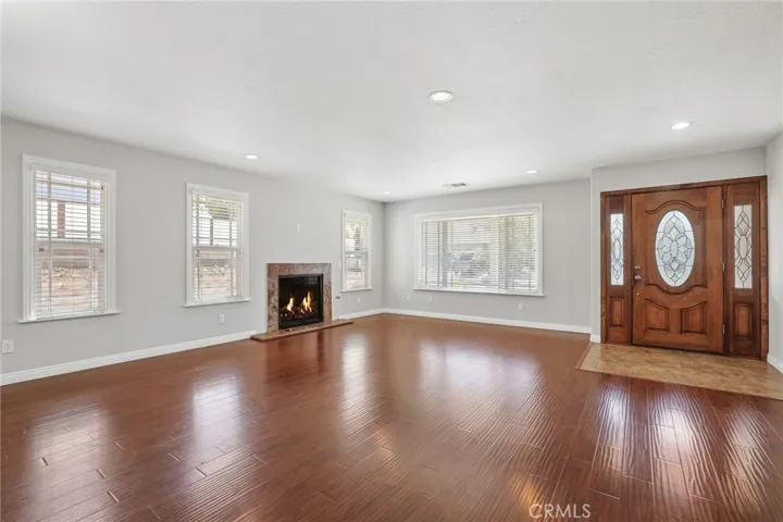 16681 Meadowview Drive, Yorba Linda, California 92886