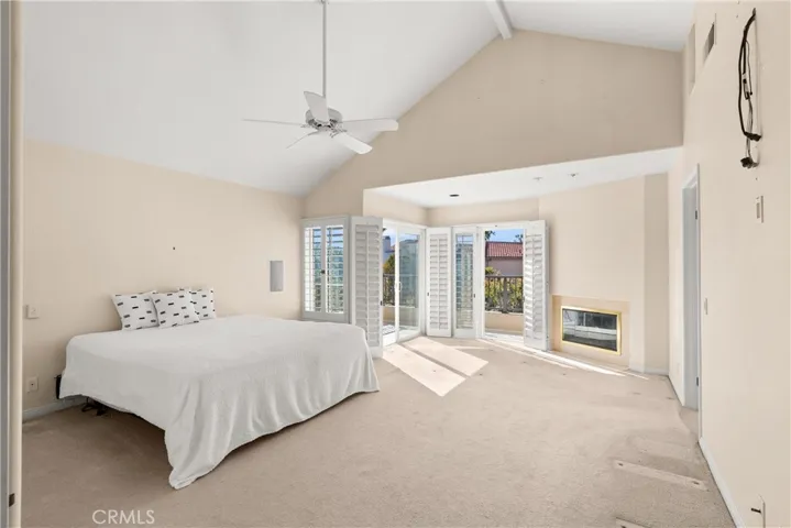 19401 Merion Circle, Huntington Beach, California 92648