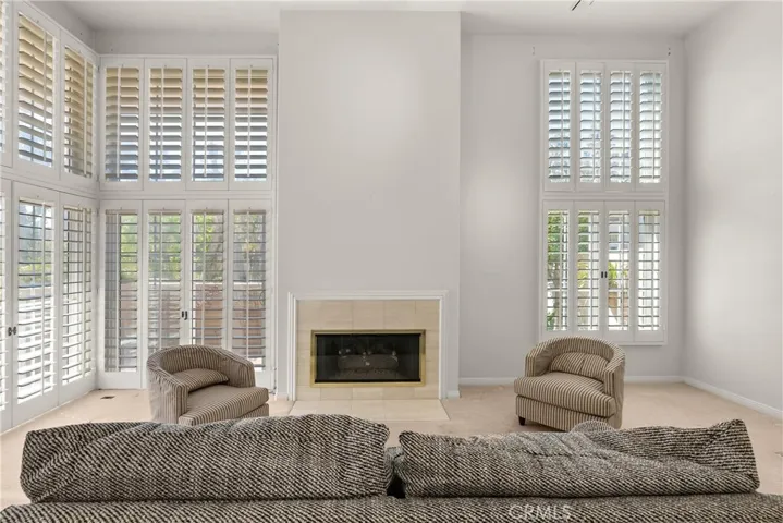 19401 Merion Circle, Huntington Beach, California 92648