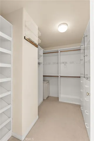 19401 Merion Circle, Huntington Beach, California 92648