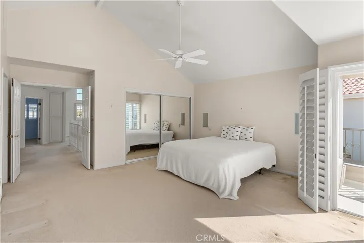 19401 Merion Circle, Huntington Beach, California 92648