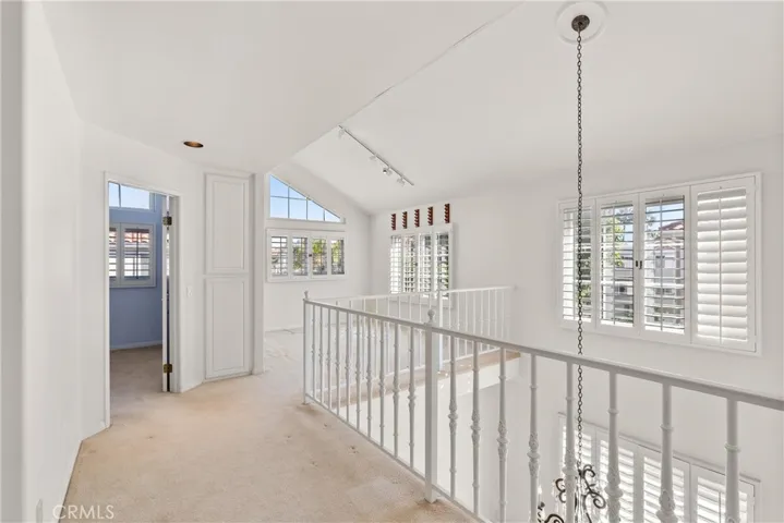 19401 Merion Circle, Huntington Beach, California 92648
