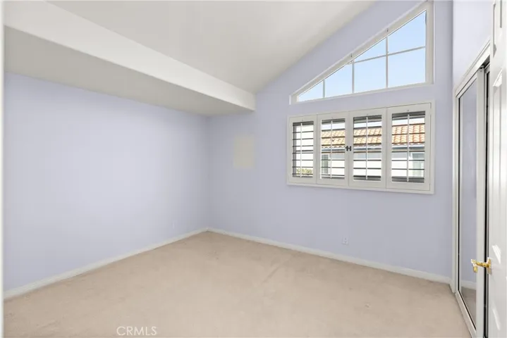 19401 Merion Circle, Huntington Beach, California 92648