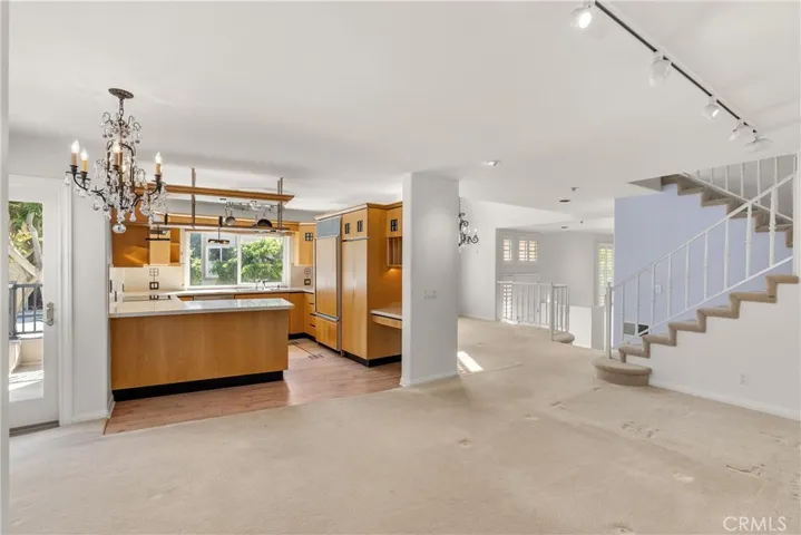 19401 Merion Circle, Huntington Beach, California 92648