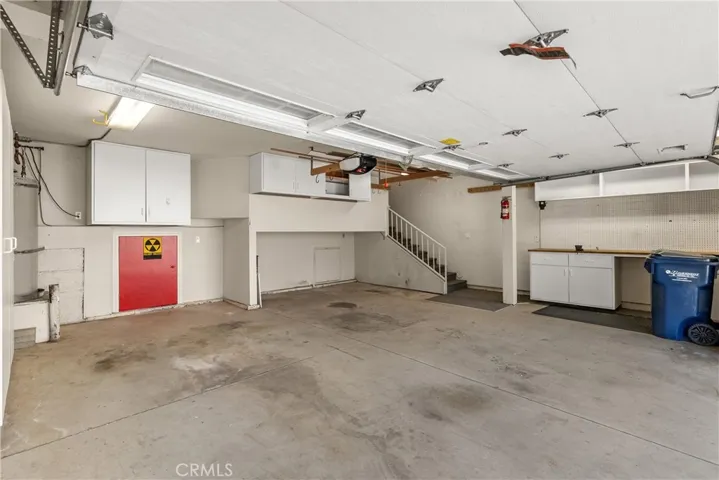 19401 Merion Circle, Huntington Beach, California 92648