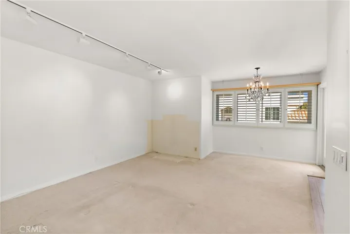 19401 Merion Circle, Huntington Beach, California 92648