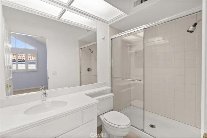 19401 Merion Circle, Huntington Beach, California 92648
