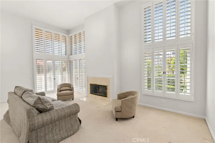 19401 Merion Circle, Huntington Beach, California 92648