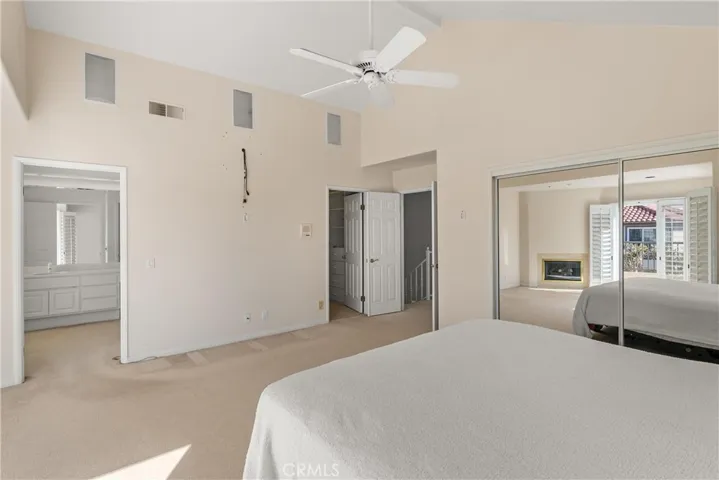 19401 Merion Circle, Huntington Beach, California 92648