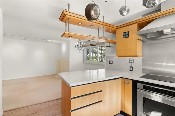 19401 Merion Circle, Huntington Beach, California 92648