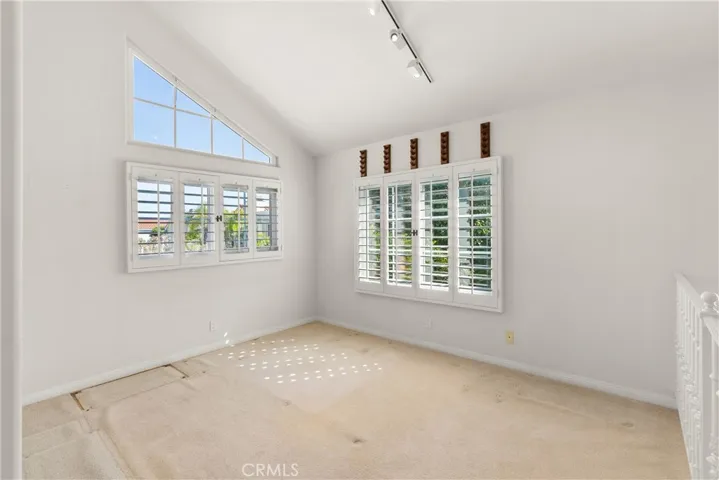 19401 Merion Circle, Huntington Beach, California 92648