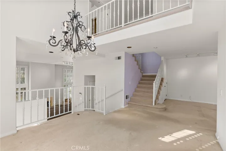 19401 Merion Circle, Huntington Beach, California 92648