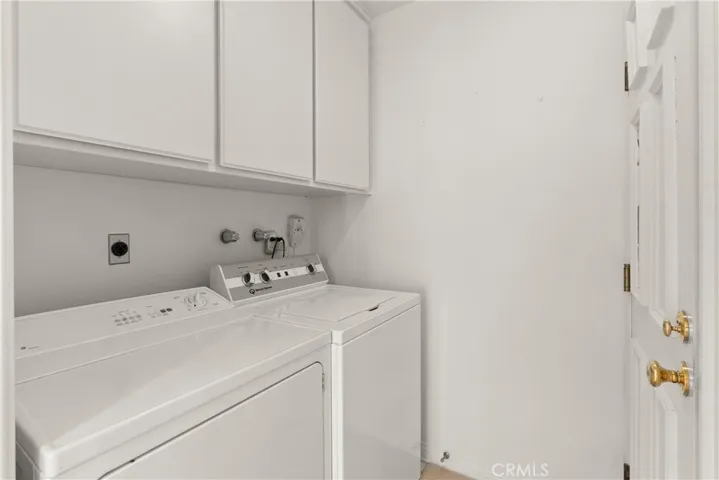 19401 Merion Circle, Huntington Beach, California 92648