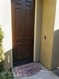 27533 Viridian Street 2, Murrieta, California 92562