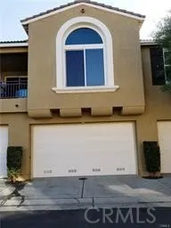 27533 Viridian Street 2, Murrieta, California 92562